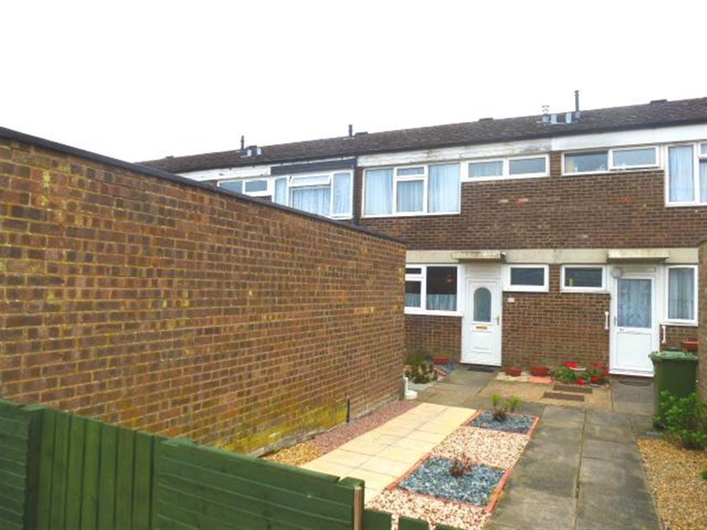 Photo of the property