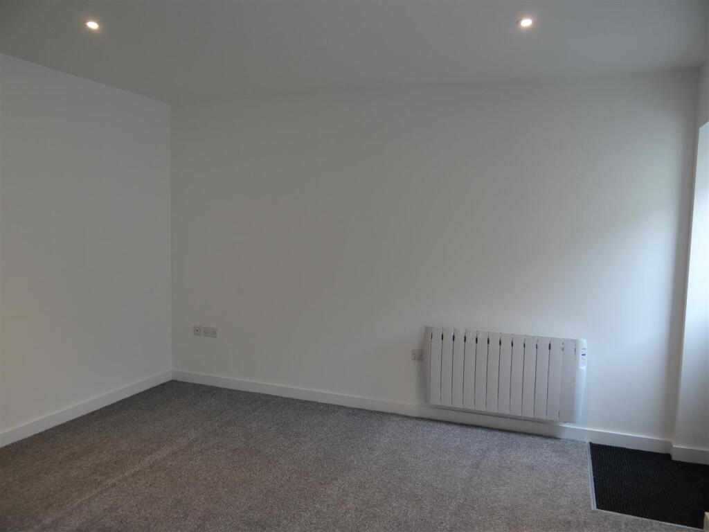 Apartment in St Austell, Boscoppa - View 4