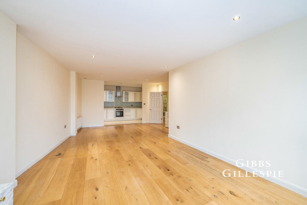 Main image of property: Church Road, Stanmore, HA7