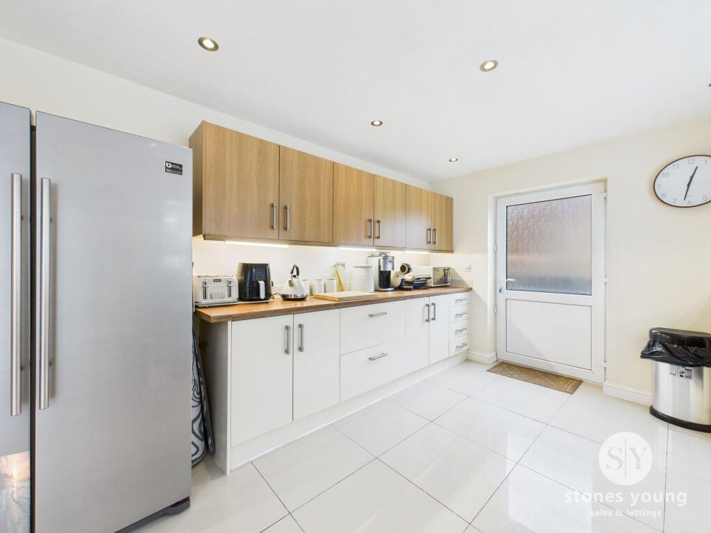Additional image 10 of Walden Road, Blackburn, BB1