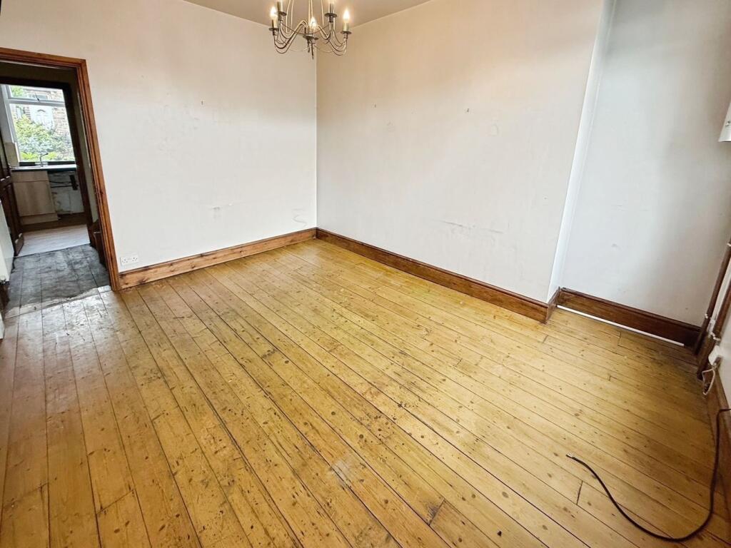 Elliott Street, Shipley, BD18 - View 2