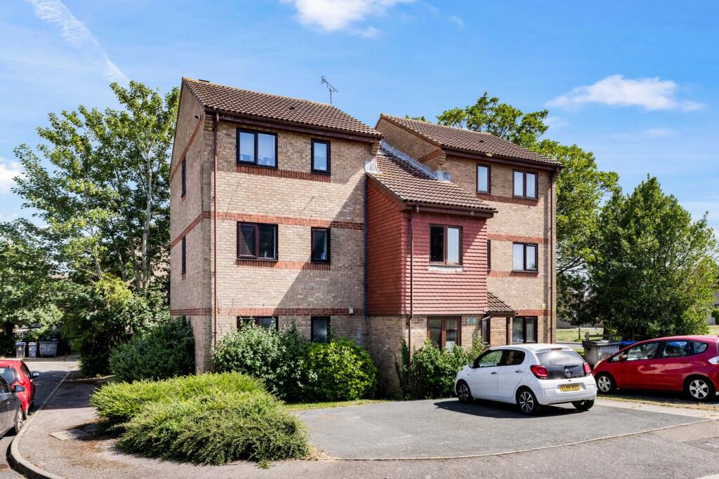 Property photo 7