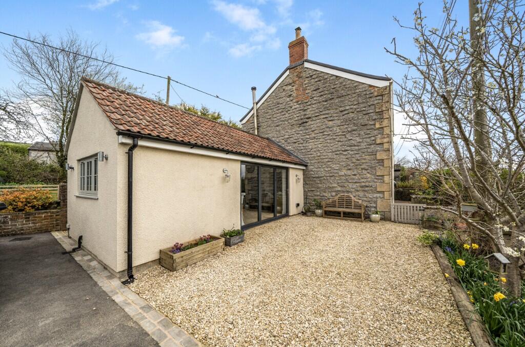 Additional image 16 of Wyke Champflower, Bruton, Somerset, BA10 0PR