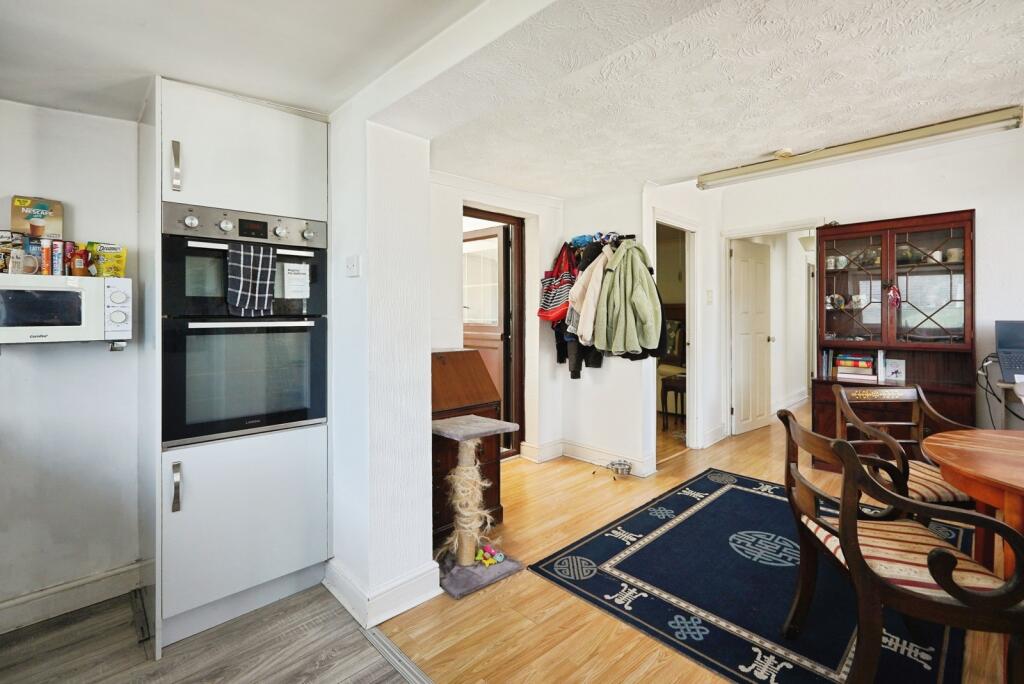House in Dover, Deal - View 5