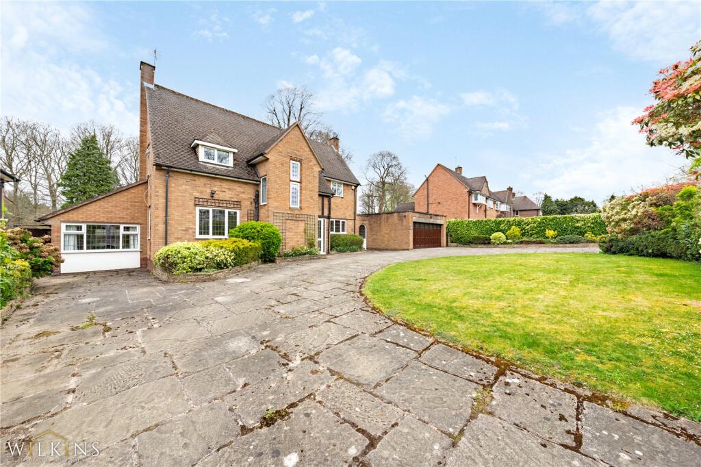 Additional image 57 of Tamworth Road, Sutton Coldfield, West Midlands, B75