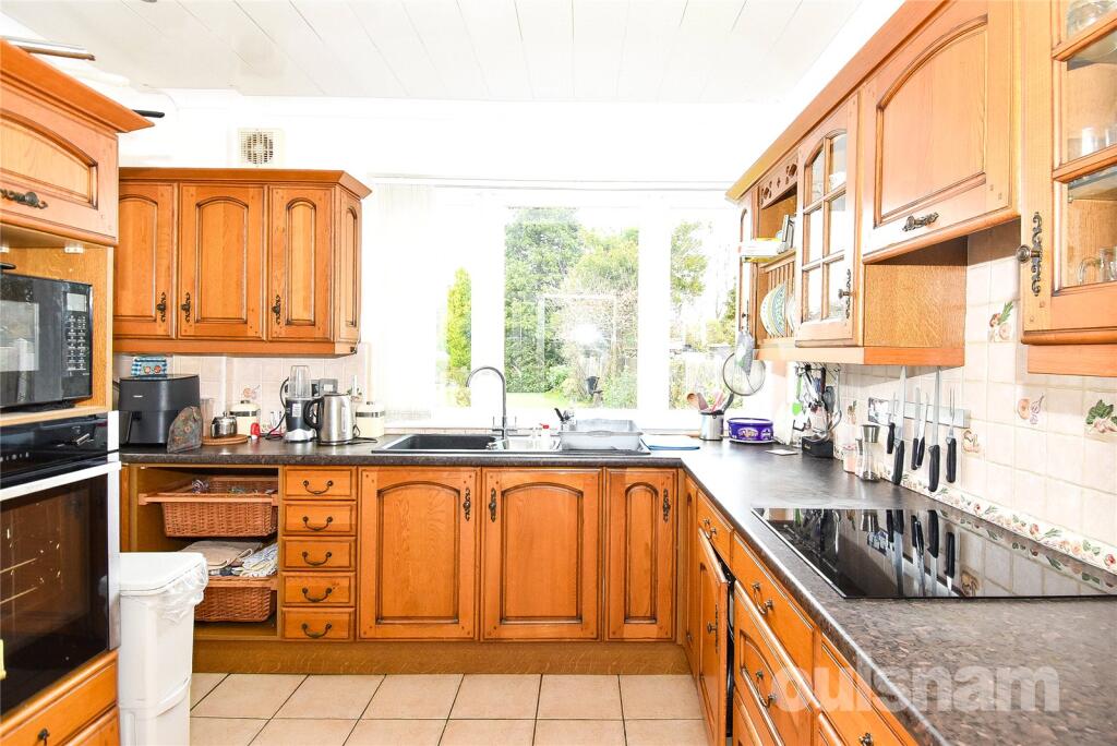 Additional image 9 of Tenbury Road, Kings Heath, Birmingham, West Midlands, B14