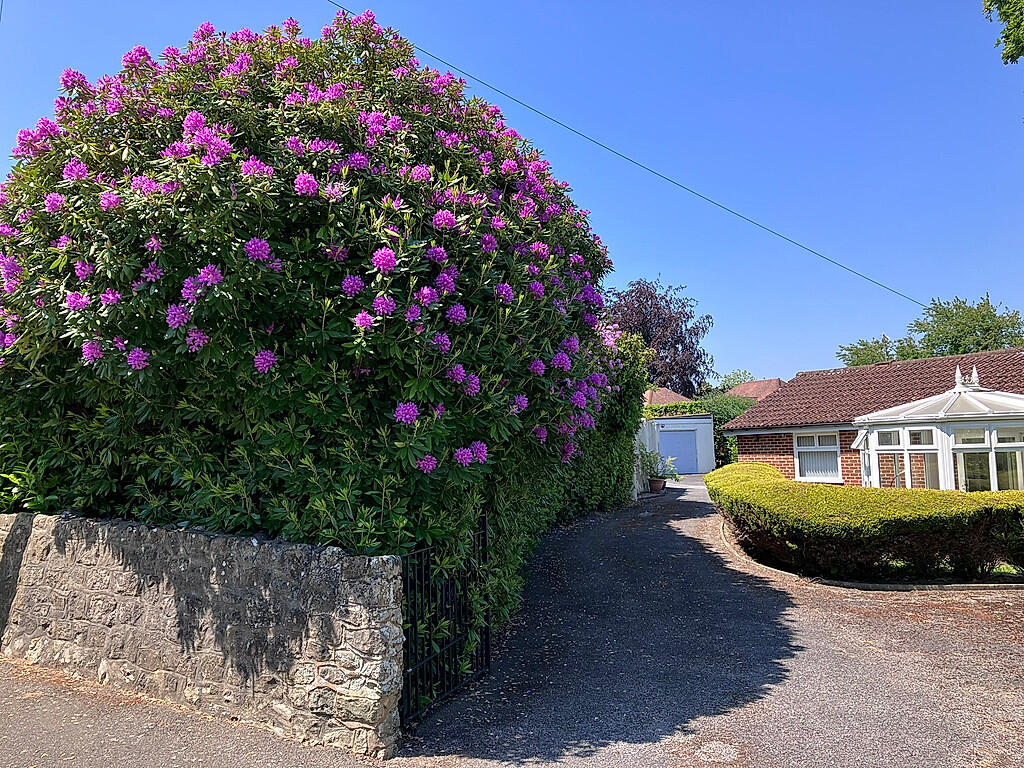 House in Tonbridge - View 3