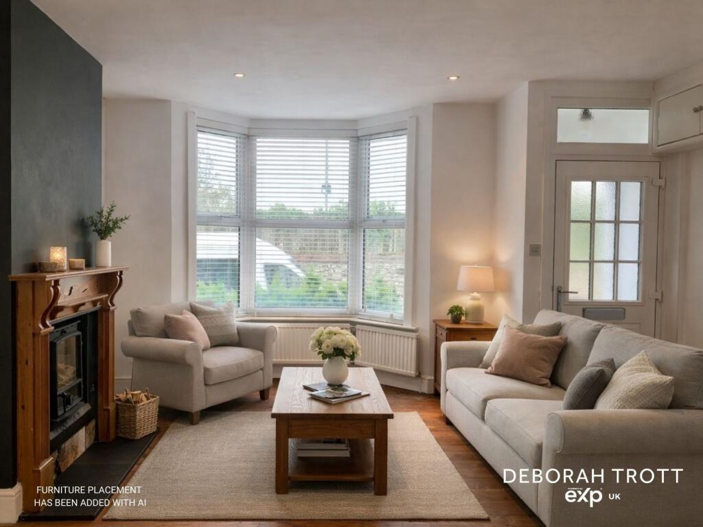 House in Tonbridge - View 4
