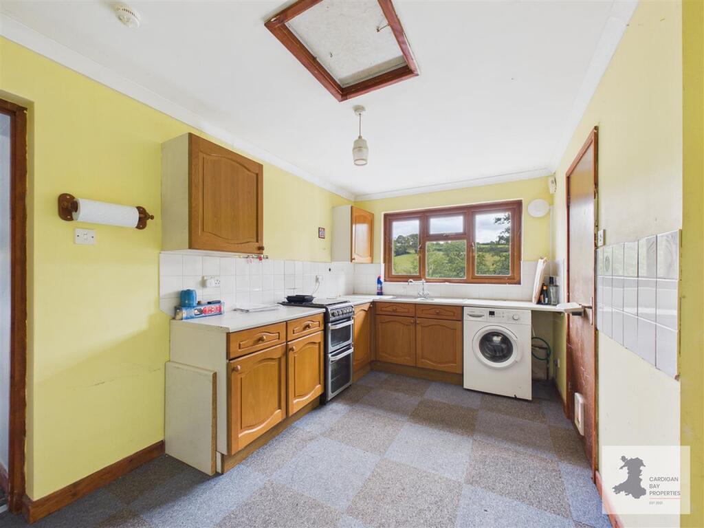 House in Swansea - View 3