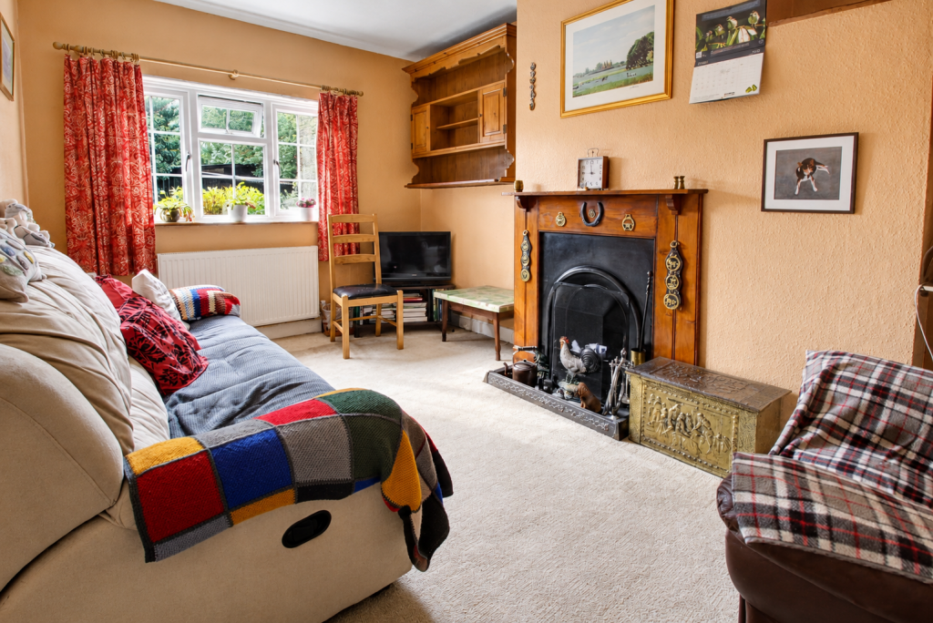 House in Tonbridge - View 5