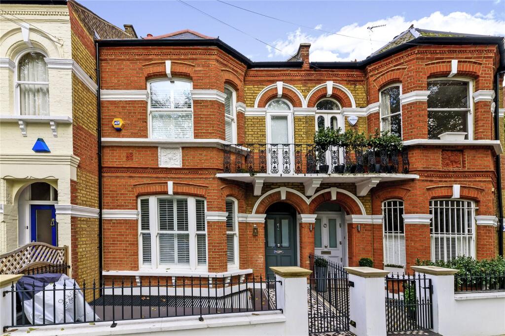 Property photo 6