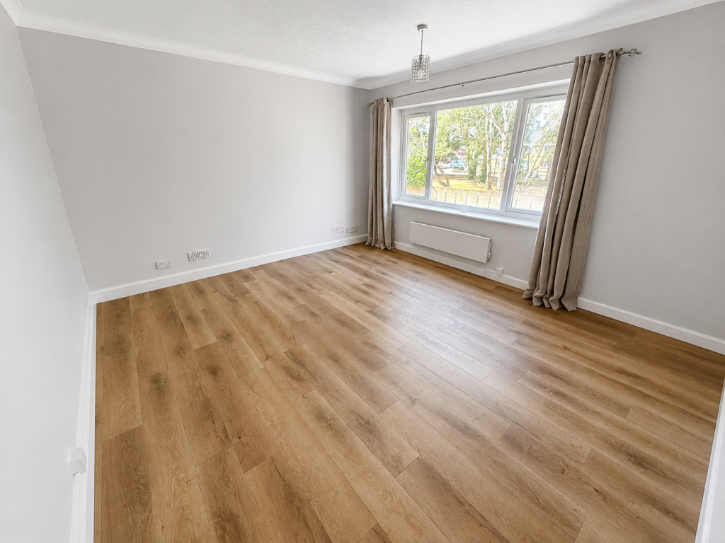 Apartment in Bournemouth - View 5