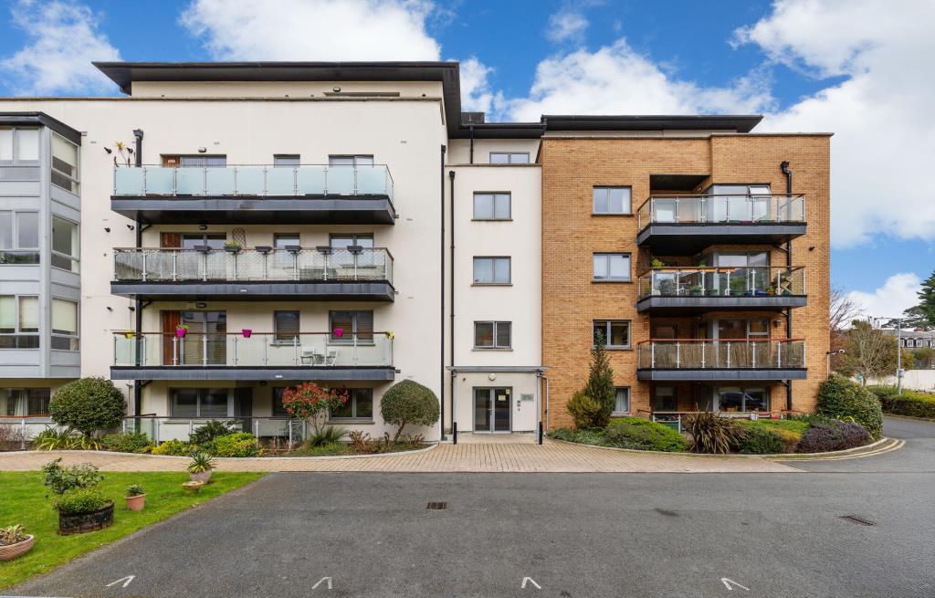 Main image of property: Apt 95 Block 1, The Watermill, Raheny, Dublin 5, D05FC84