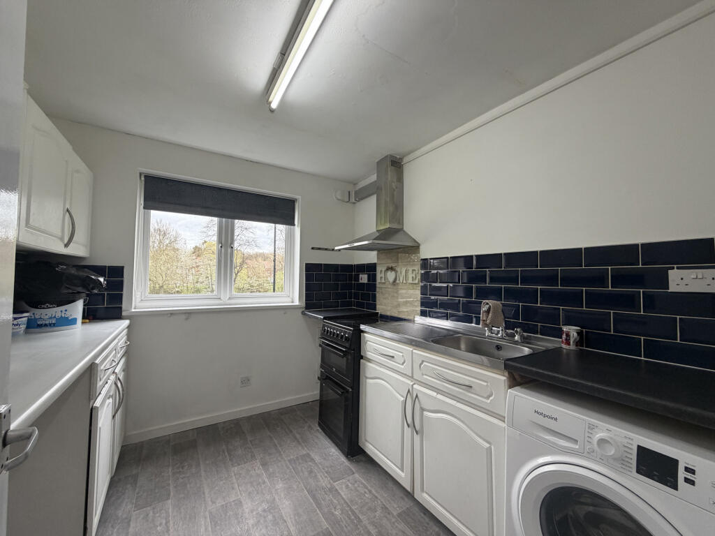 Additional image 3 of Lakeside Walk,  Birmingham, B23