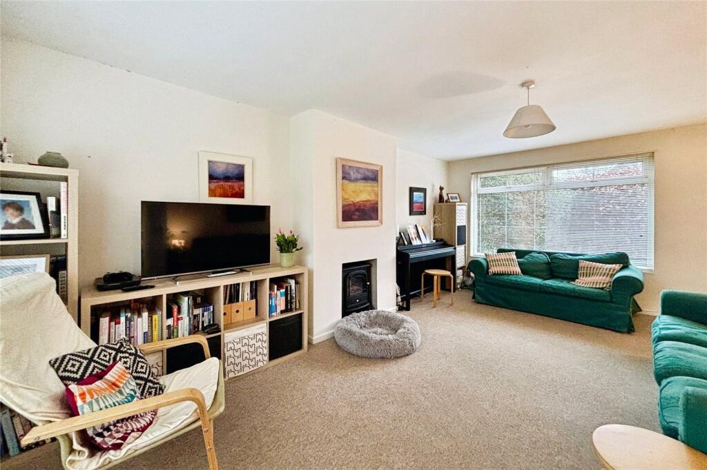 Additional image 3 of Elmfield, Bradford On Avon