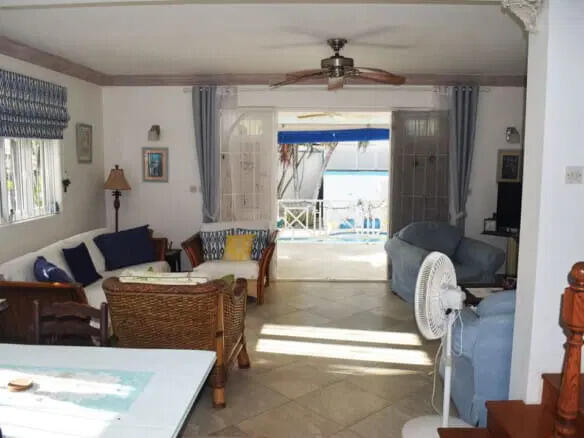 Main image of property: Christ Church, Atlantic Shores