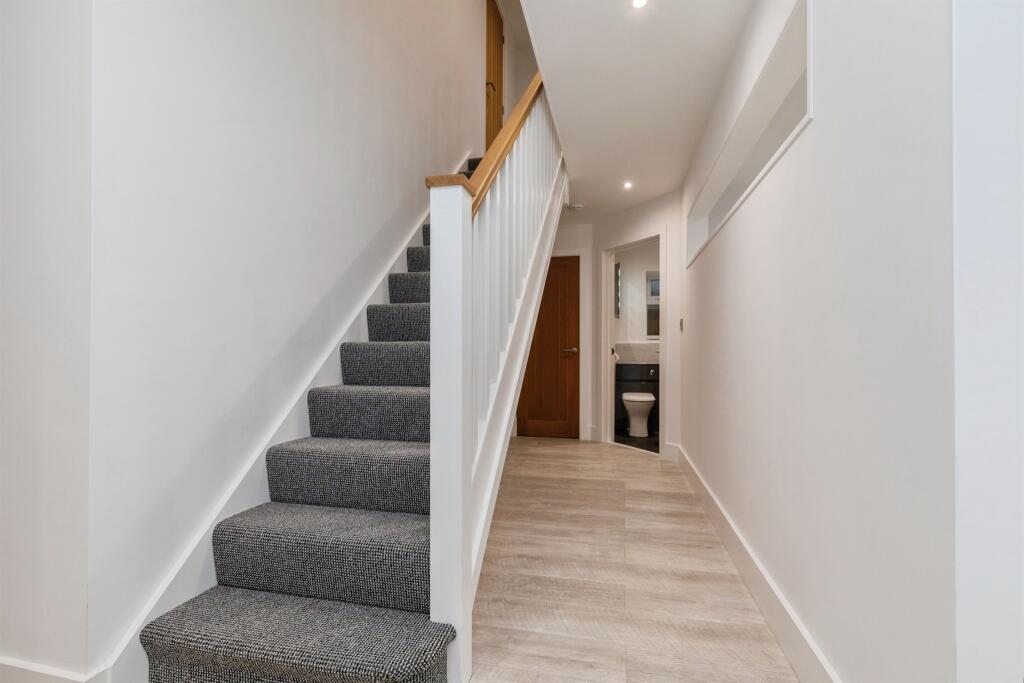 Additional image 19 of Orchard Drive, Southwick, Trowbridge