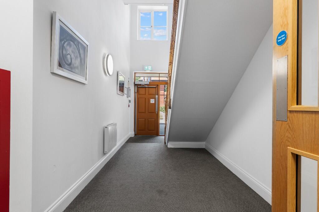 Additional image 22 of Millway Lodge, Great Alne Park, Woodland Drive, Alcester, Warwickshire, B49