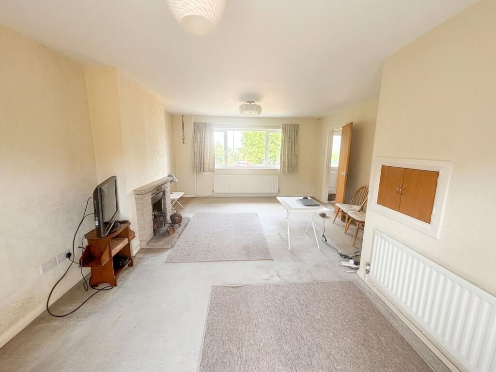House in Bristol, Almondsbury - View 5