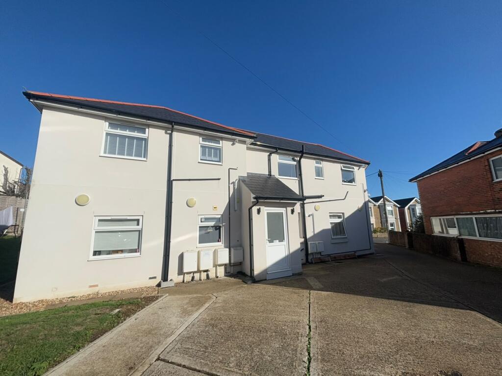 Main image of property: Weeks Road, Ryde