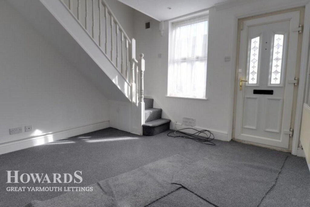 Main image of property: Camden Road, Great yarmouth