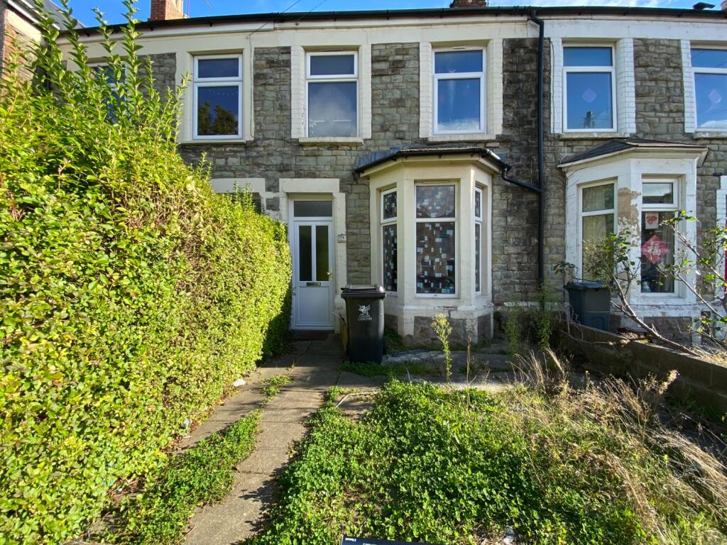 Property photo 8