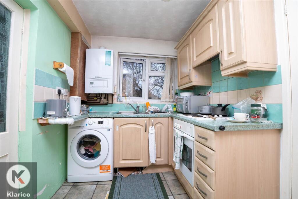 Additional image 4 of Boyne Road, Birmingham, B26