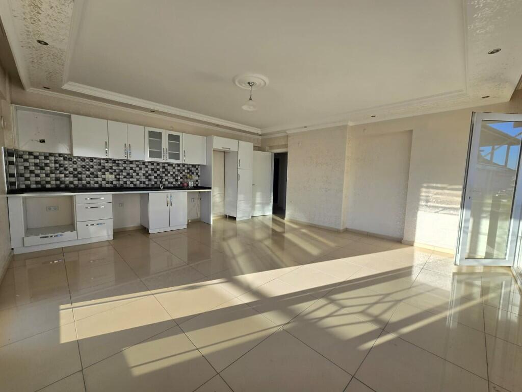 Main image of property: Altinkum, Didim, Aydin