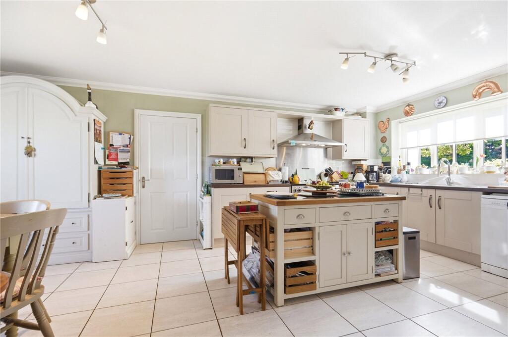 Darsham, Saxmundham, Suffolk, IP17 photo 4