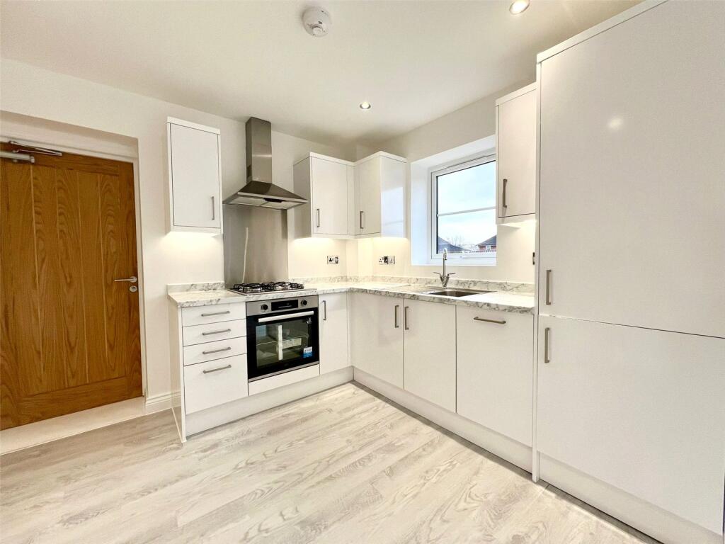 Additional image 4 of Woodlands, Abby Road, Oldbury, Birmingham, B68