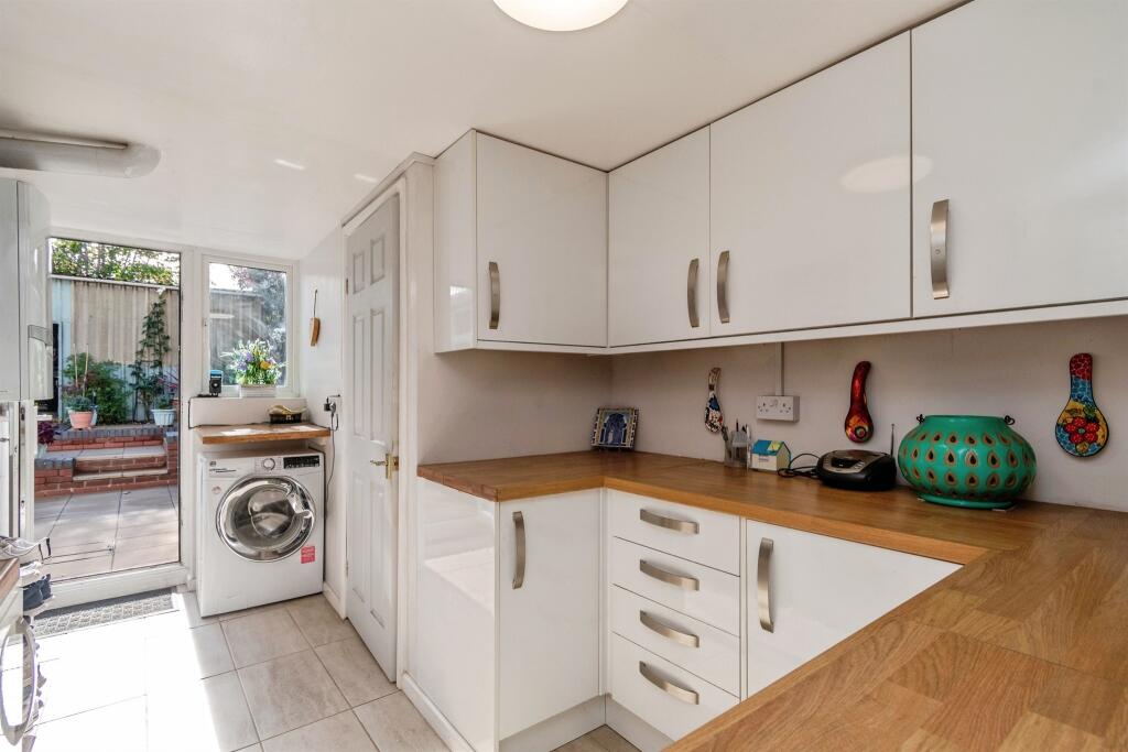House in Walsall - View 4