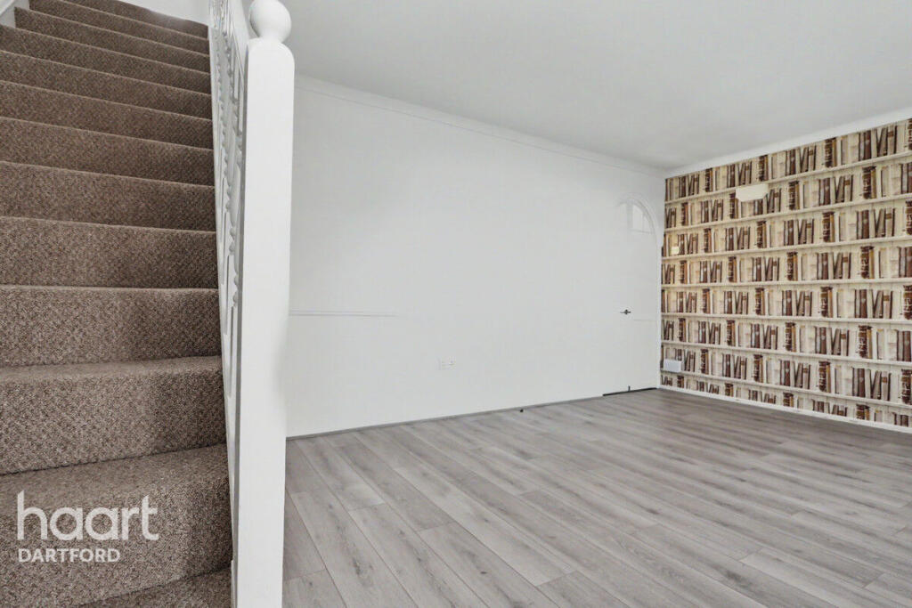 Main image of property: Lunedale Road, DARTFORD