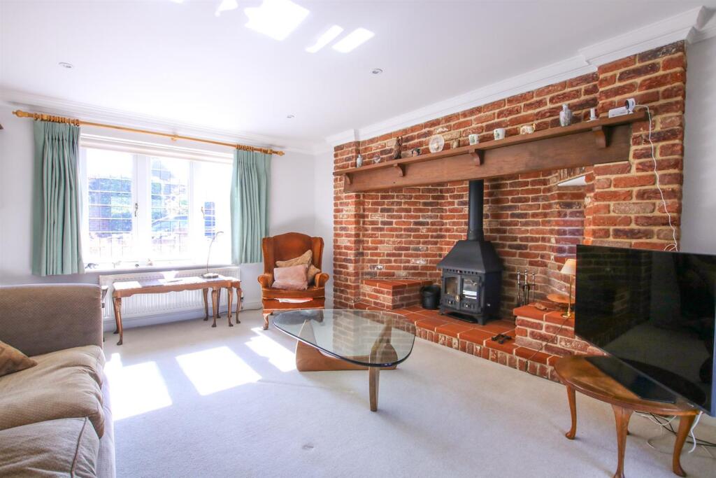 House in East Suffolk, Aldeburgh - View 4