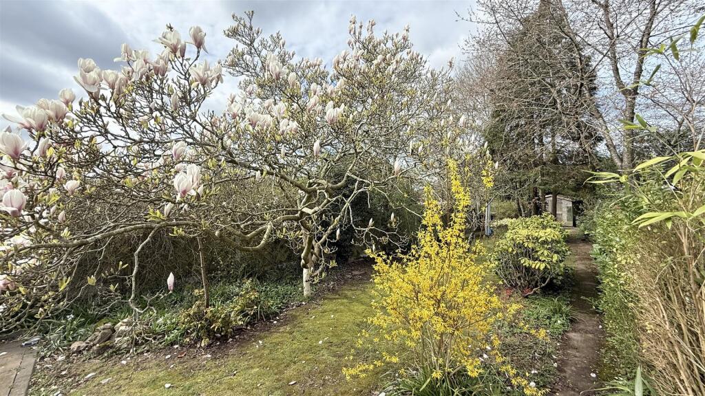 Additional image 22 of Hole Lane, Bournville, Birmingham