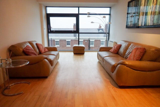 Main image of property: Weaver Street, Chester, Cheshire, CH1