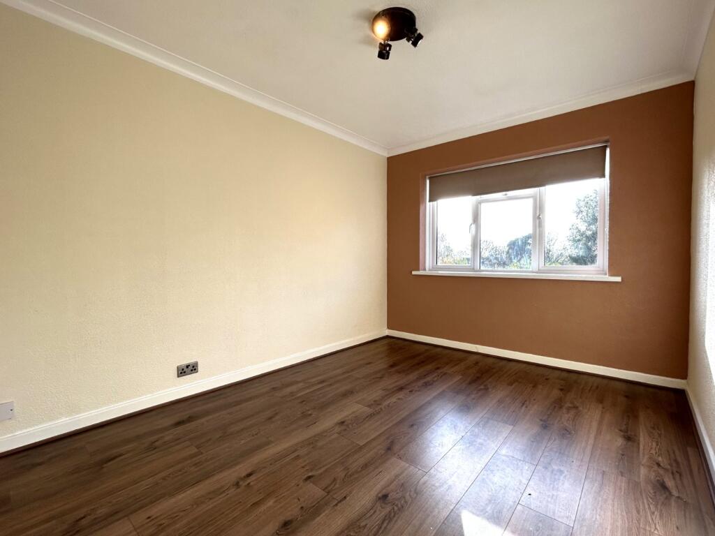 Yenton Court, 742 Chester Road, Erdington, Birmingham, B24 – pohled 6