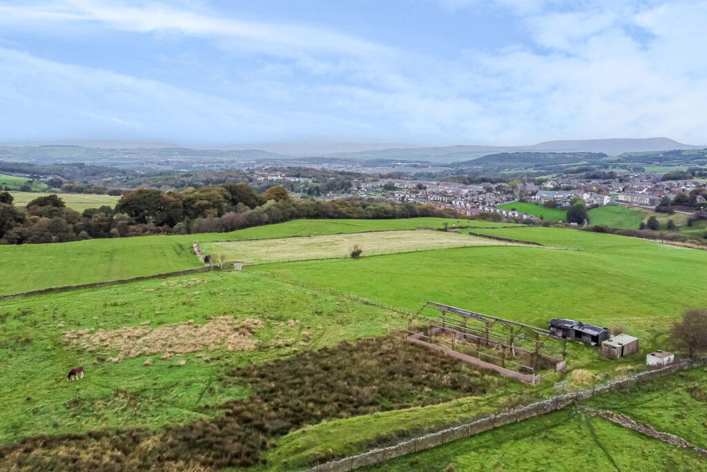 Additional image 4 of Alma Place, Accrington, BB5