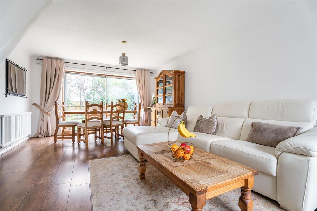 Additional image 3 of The Paddocks, Welwyn Garden City