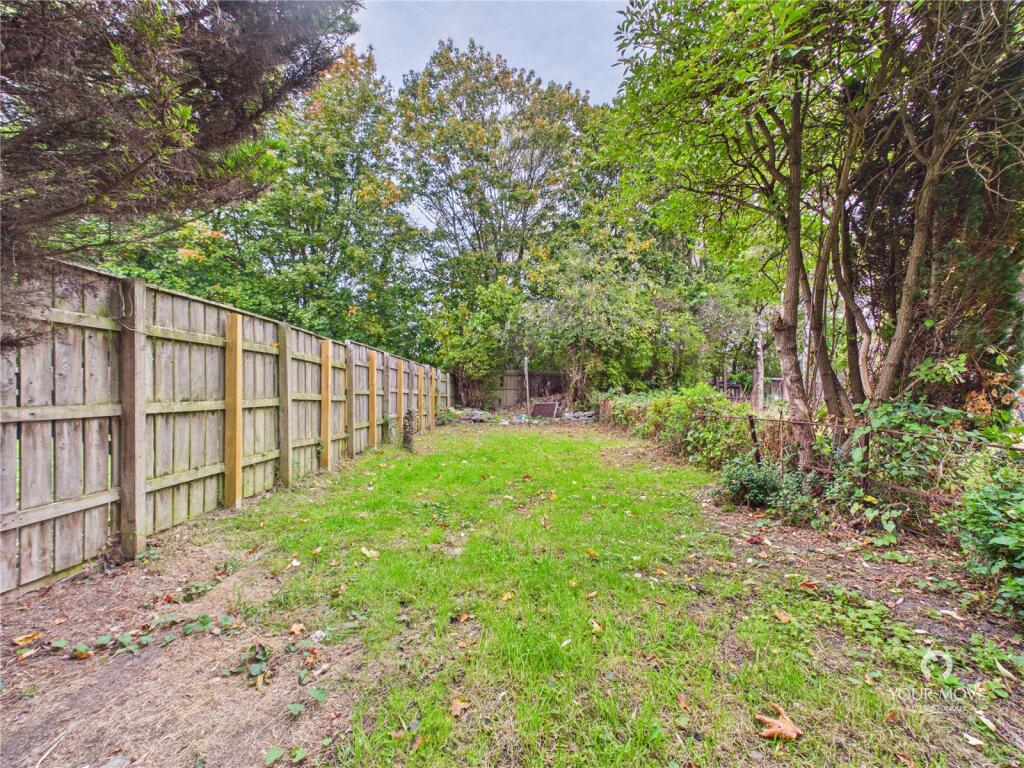 Main image of property: Kentmere Avenue, Newcastle upon Tyne, Tyne and Wear, NE6