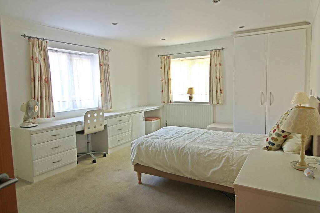 86 Westmoreland Road, Bromley, BR2 photo 5