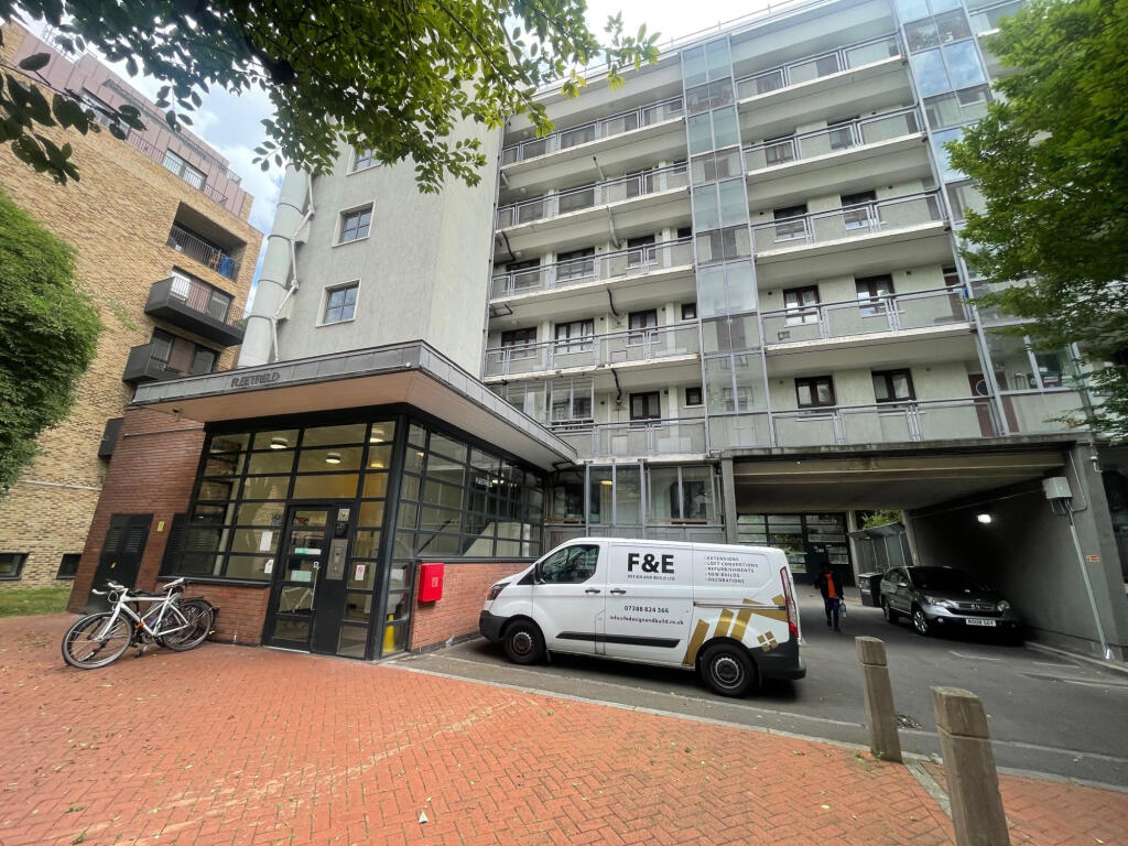 Property photo 8