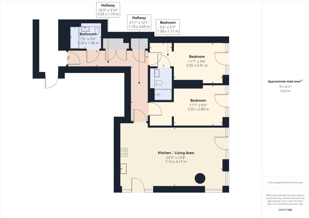 Property photo 9