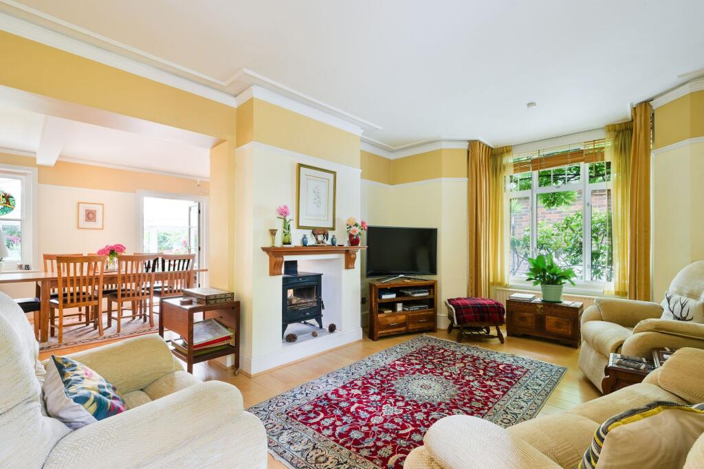 Ash Lane, Rustington, BN16 photo 5