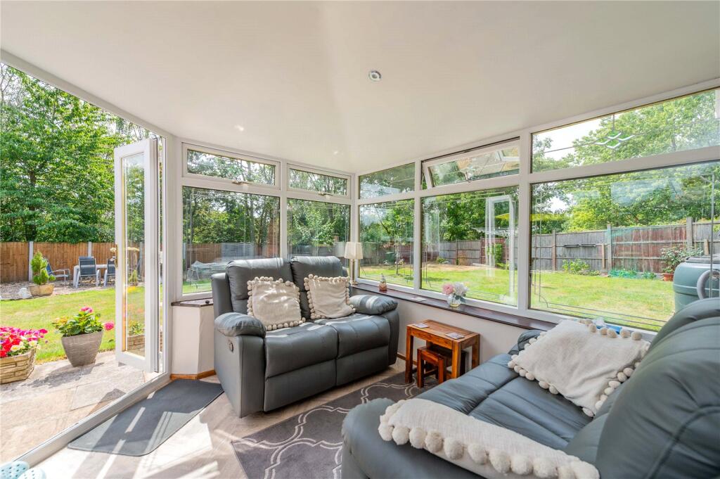 House in Telford, Hollinswood and Randlay - View 4