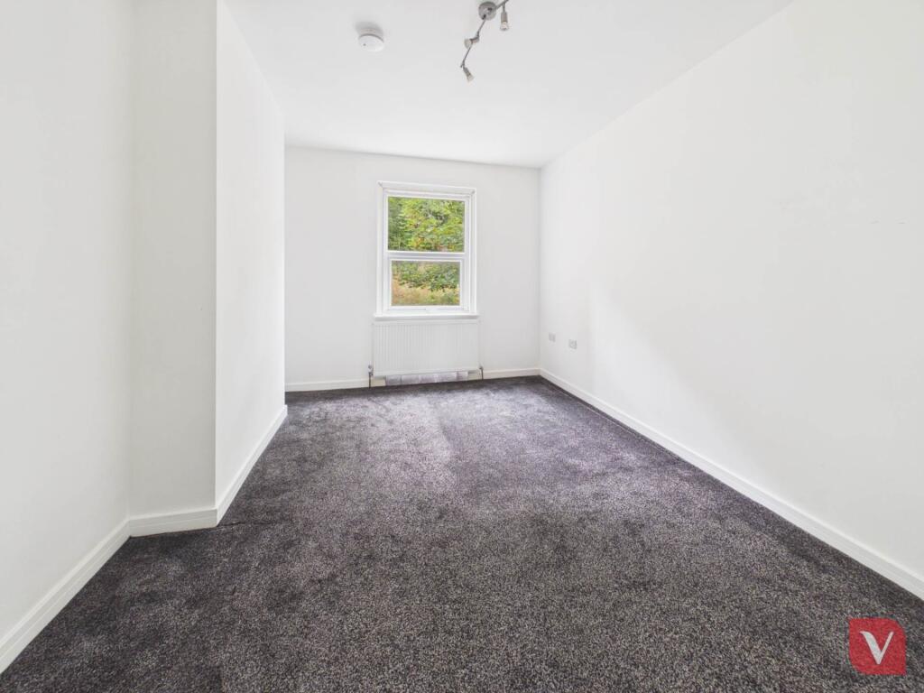House in Luton - More