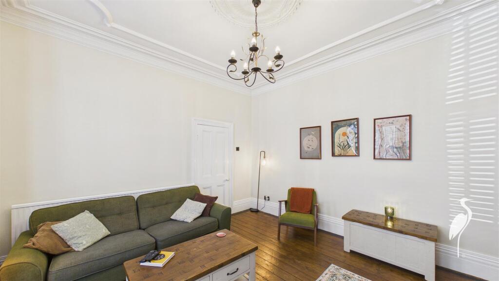House in Sunderland, Roker - View 3