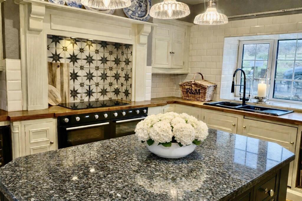 Additional image 34 of Croft Top Lane, Higham