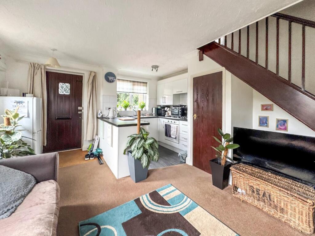 House in Tonbridge - View 5
