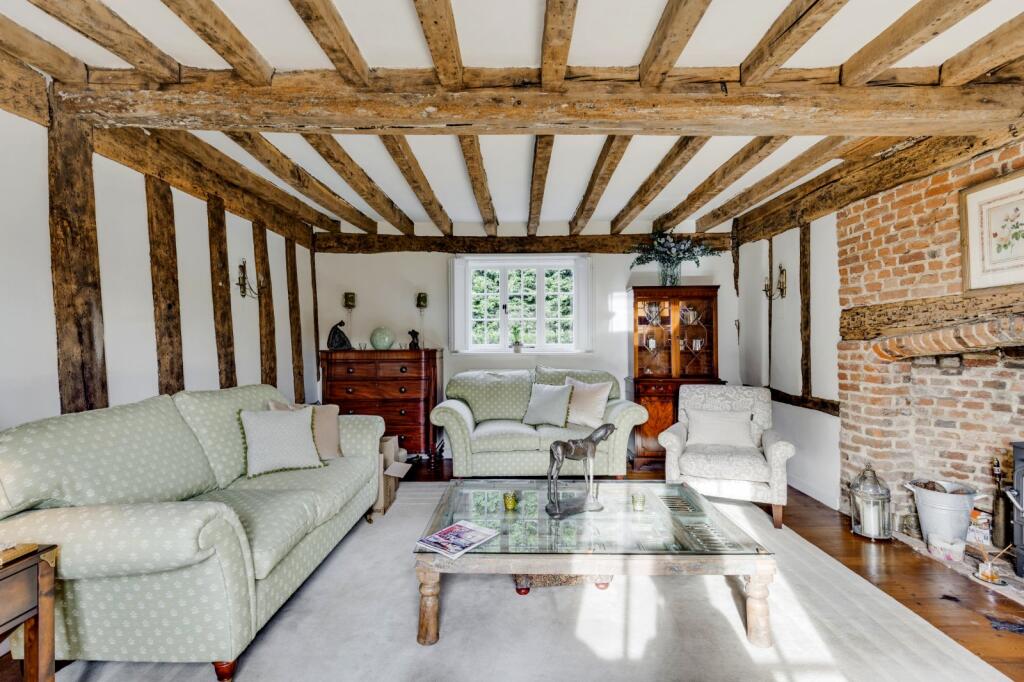 Additional image 5 of Danesbury Park Road, Welwyn, Hertfordshire, AL6