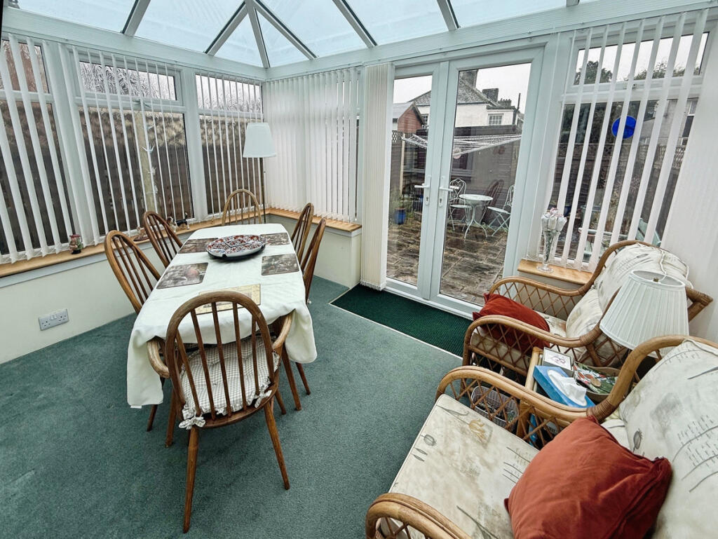 Farriers Cottages, Plympton, PL7 photo 4